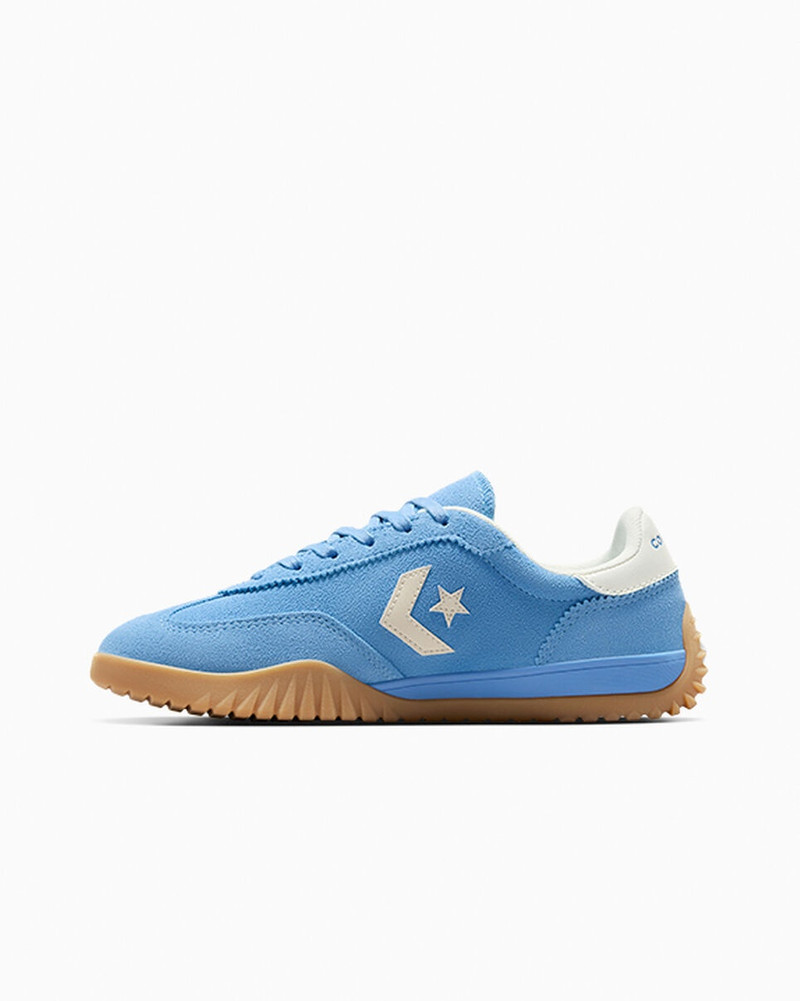 Converse Run Star Trainer outlook