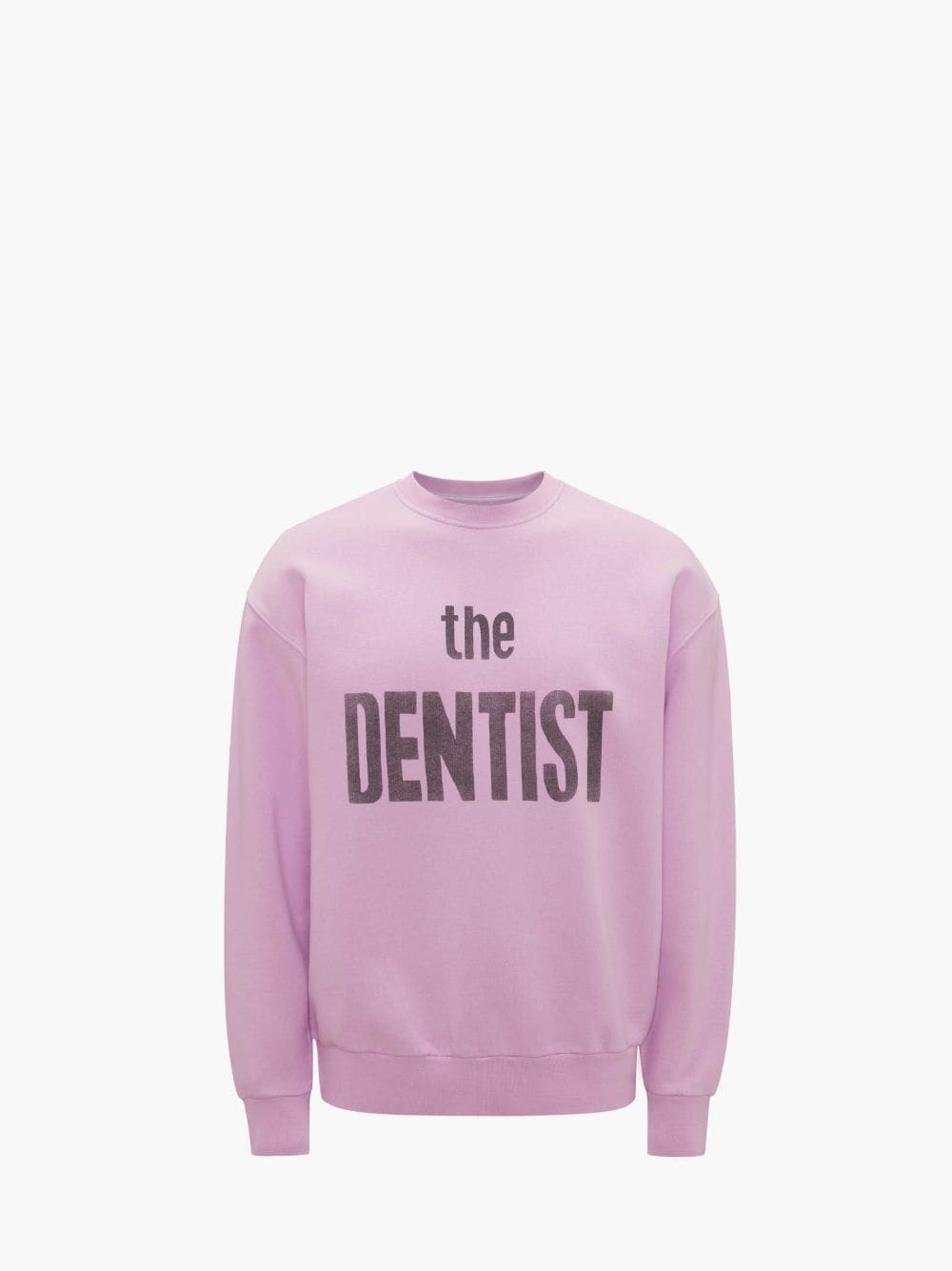 MICHAEL CLARK PRINTED SWEATSHIRT - 1