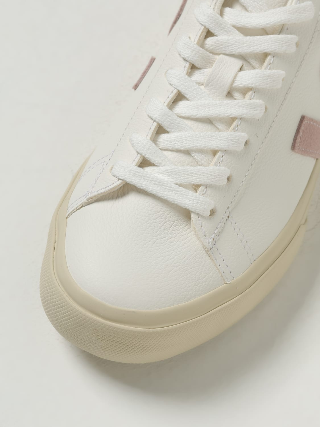 Sneakers woman Veja - 4