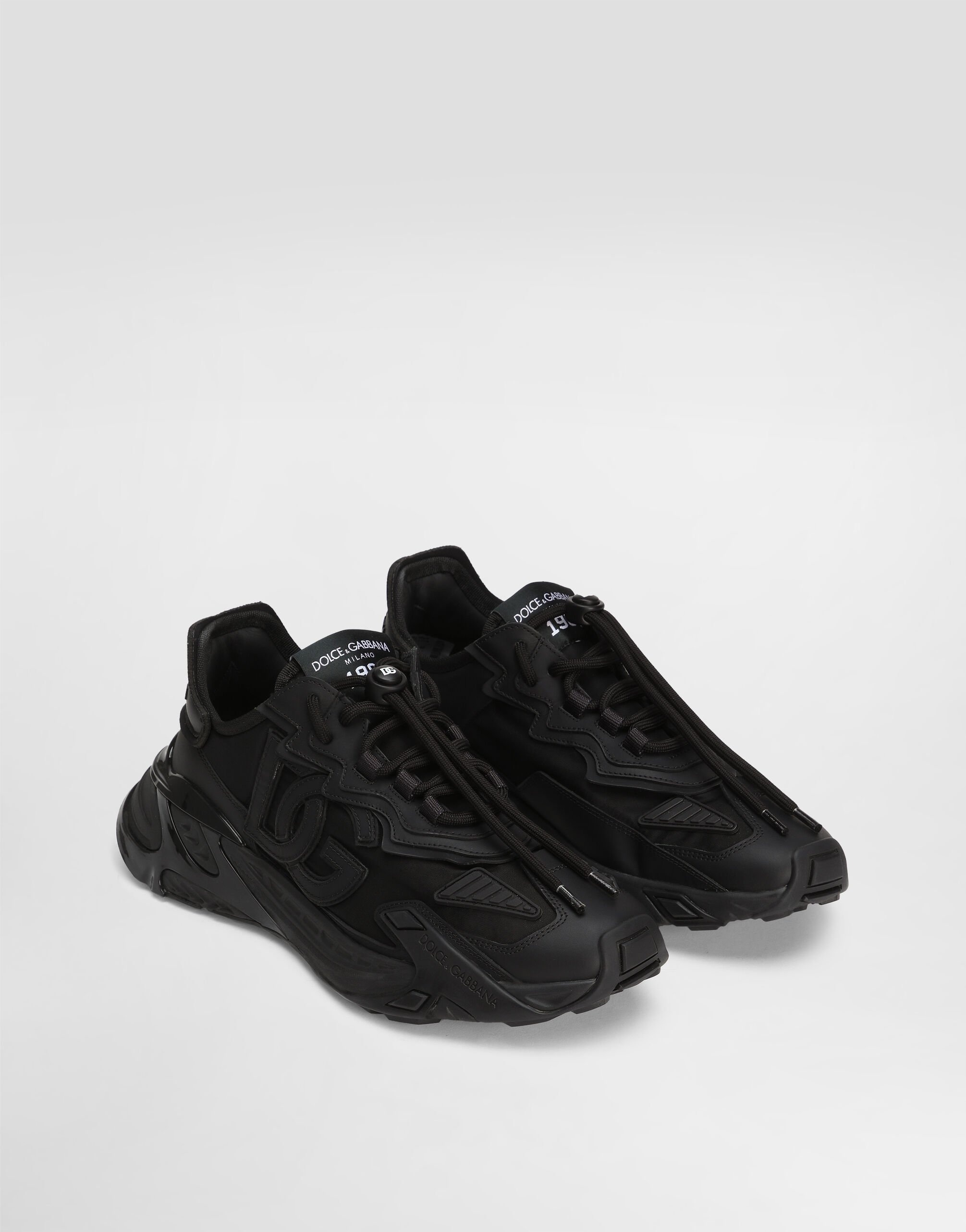スニーカー Dolce&Gabbana Day Faster Sneakers Dolce & Gabbana Day Faster Sneakers | italist
