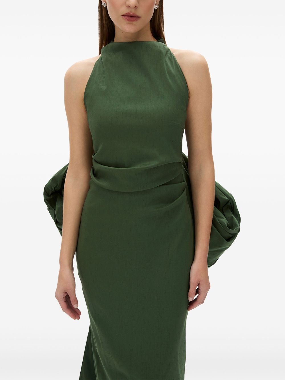 Lottie gown - 7