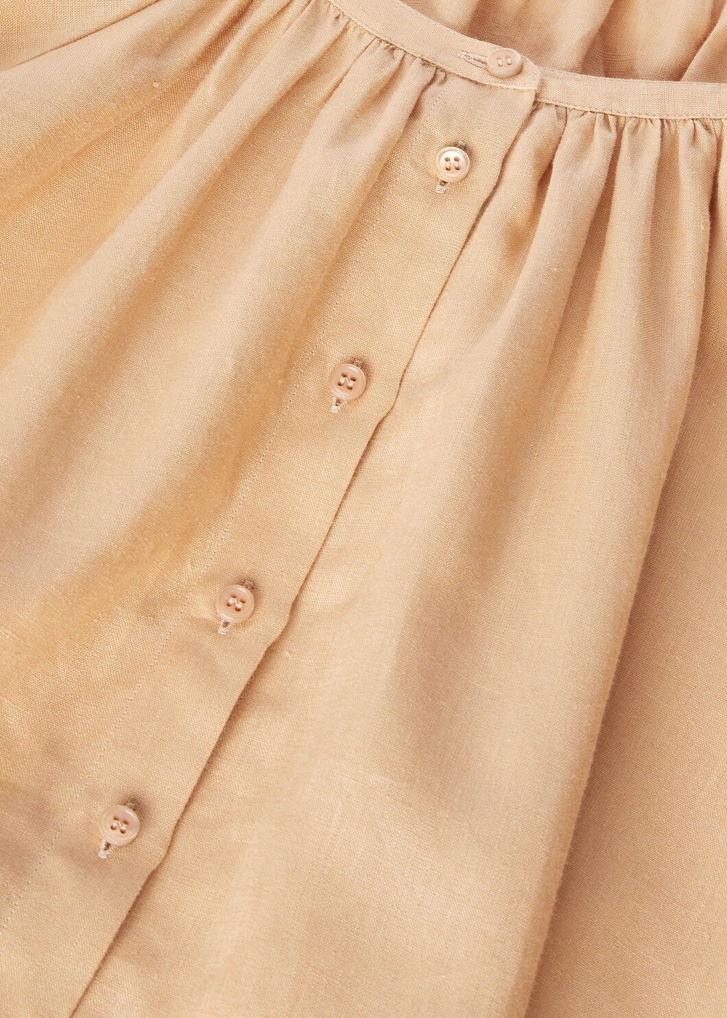 Gritt Shirt - 7