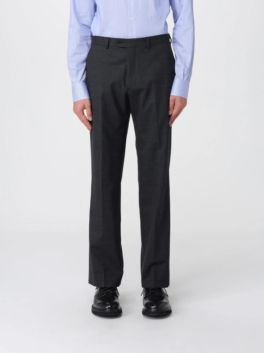 Pants men Sunflower - 1