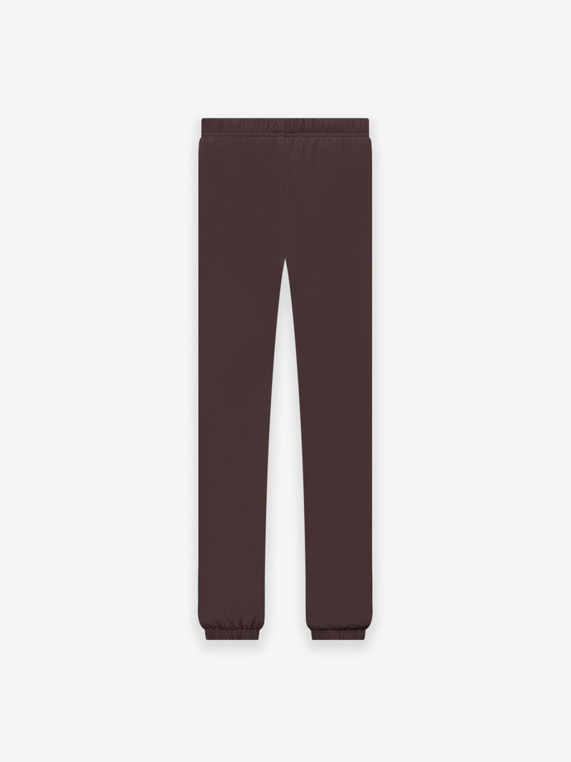 ESSENTIALS Nylon Track Pant outlook
