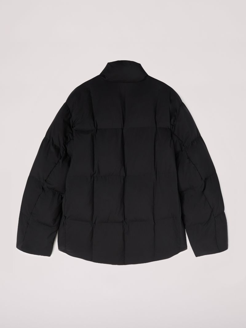 Ambush DOWN JACKET outlook