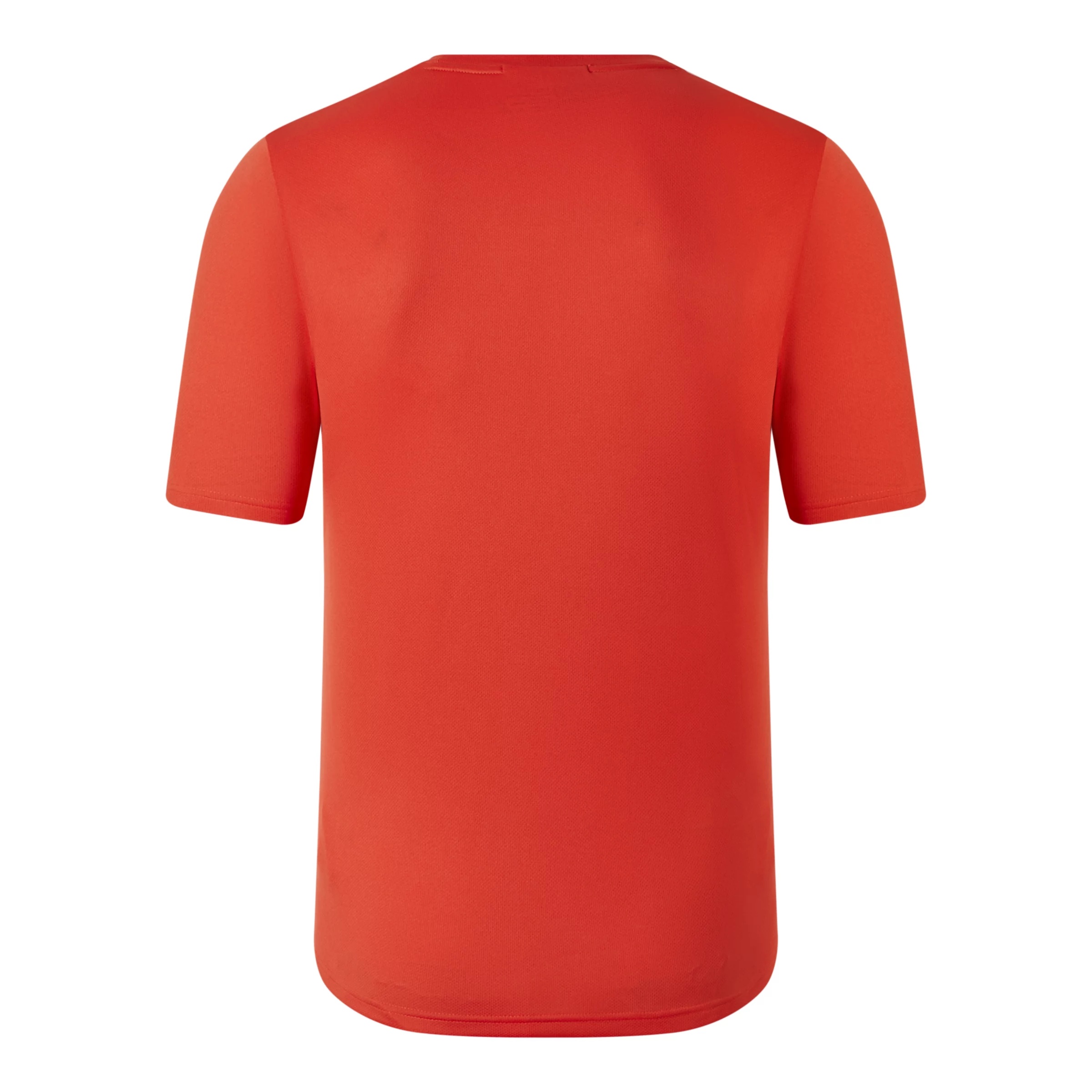 【New Balance】☆お洒落☆Lille LOSC Lightweight T-Shirt Lille LOSC Small Logo T-Shirt - New Balance