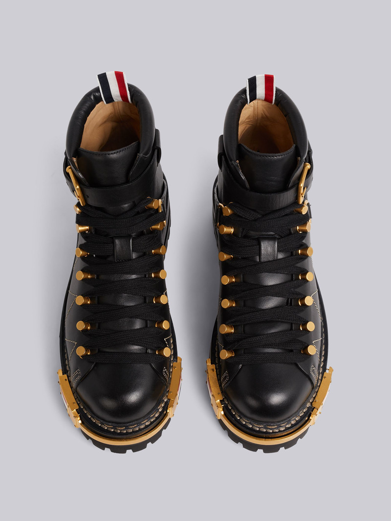 RWB-detail Vitello hiking boots 4