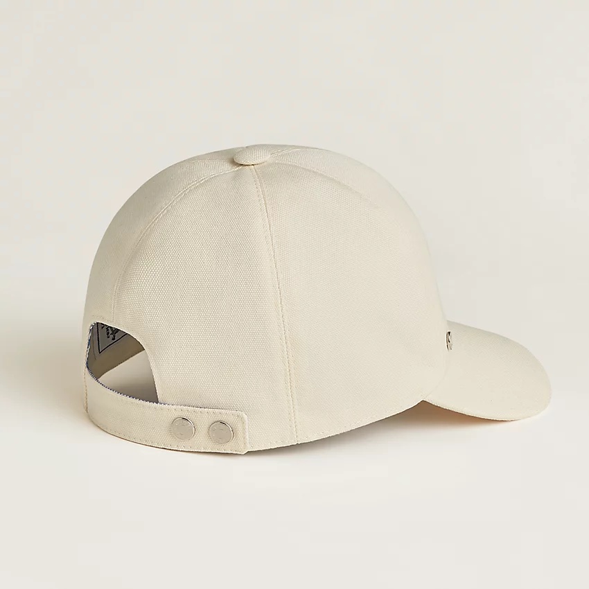 Tess cap - 3