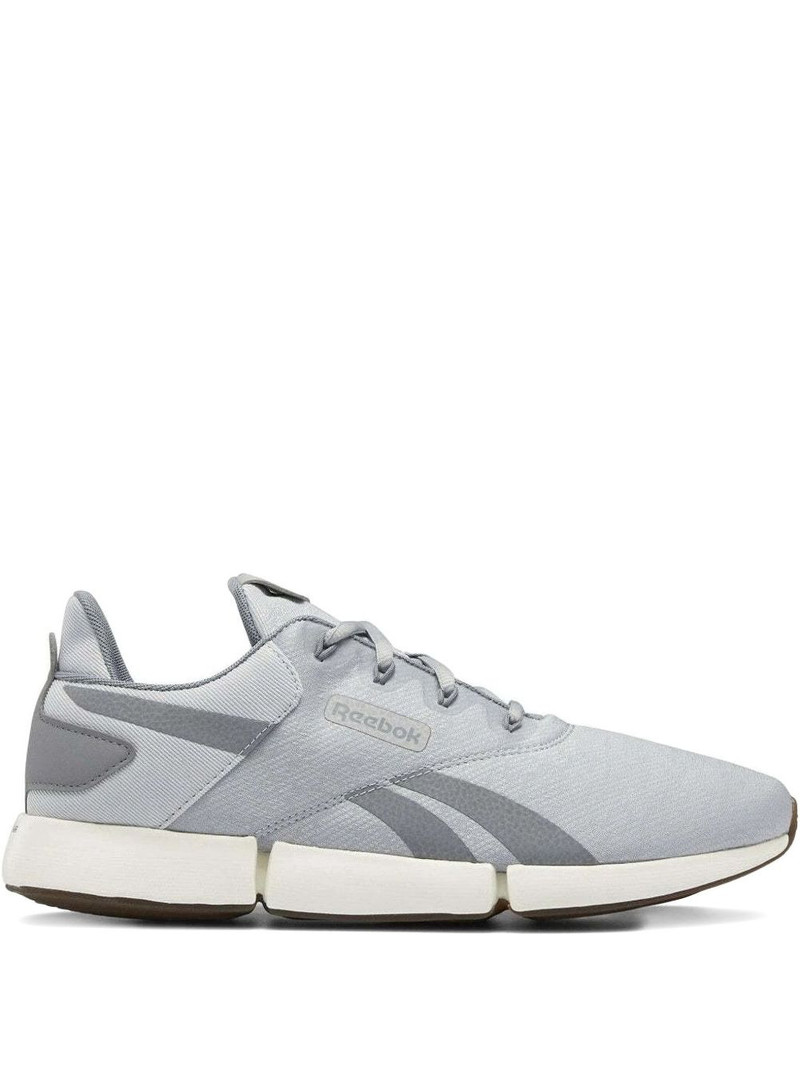 DailyFit DMX "Grey" sneakers 1
