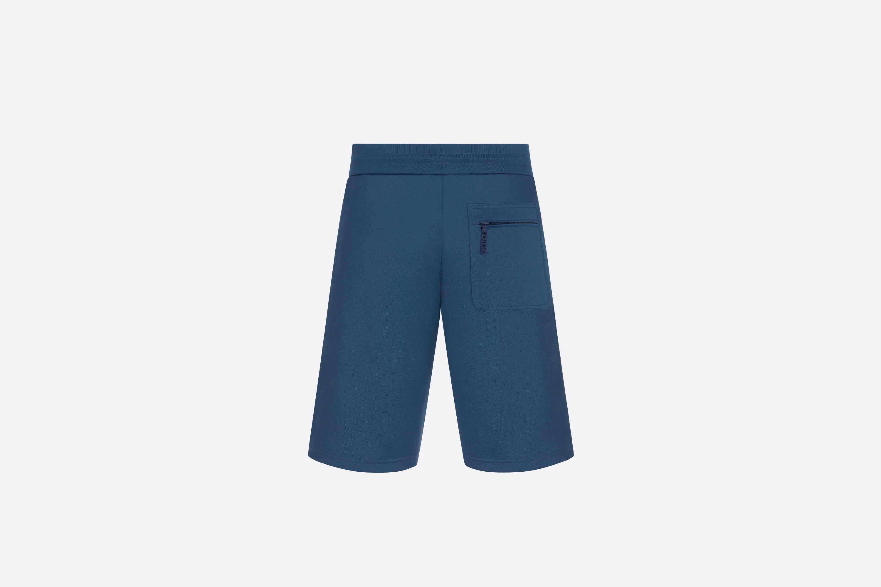 DIOR AND PARLEY Track Shorts - 2