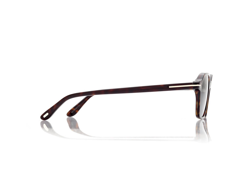 JOEY SUNGLASSES 3