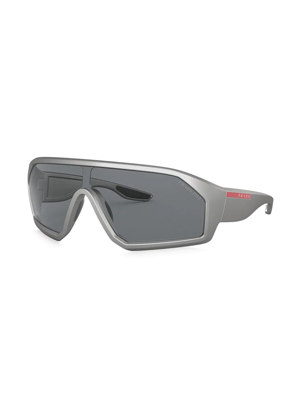 Linea Rossa Impavid sunglasses - 2