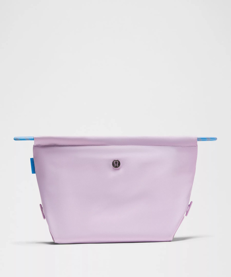 Convertible Pouch 1