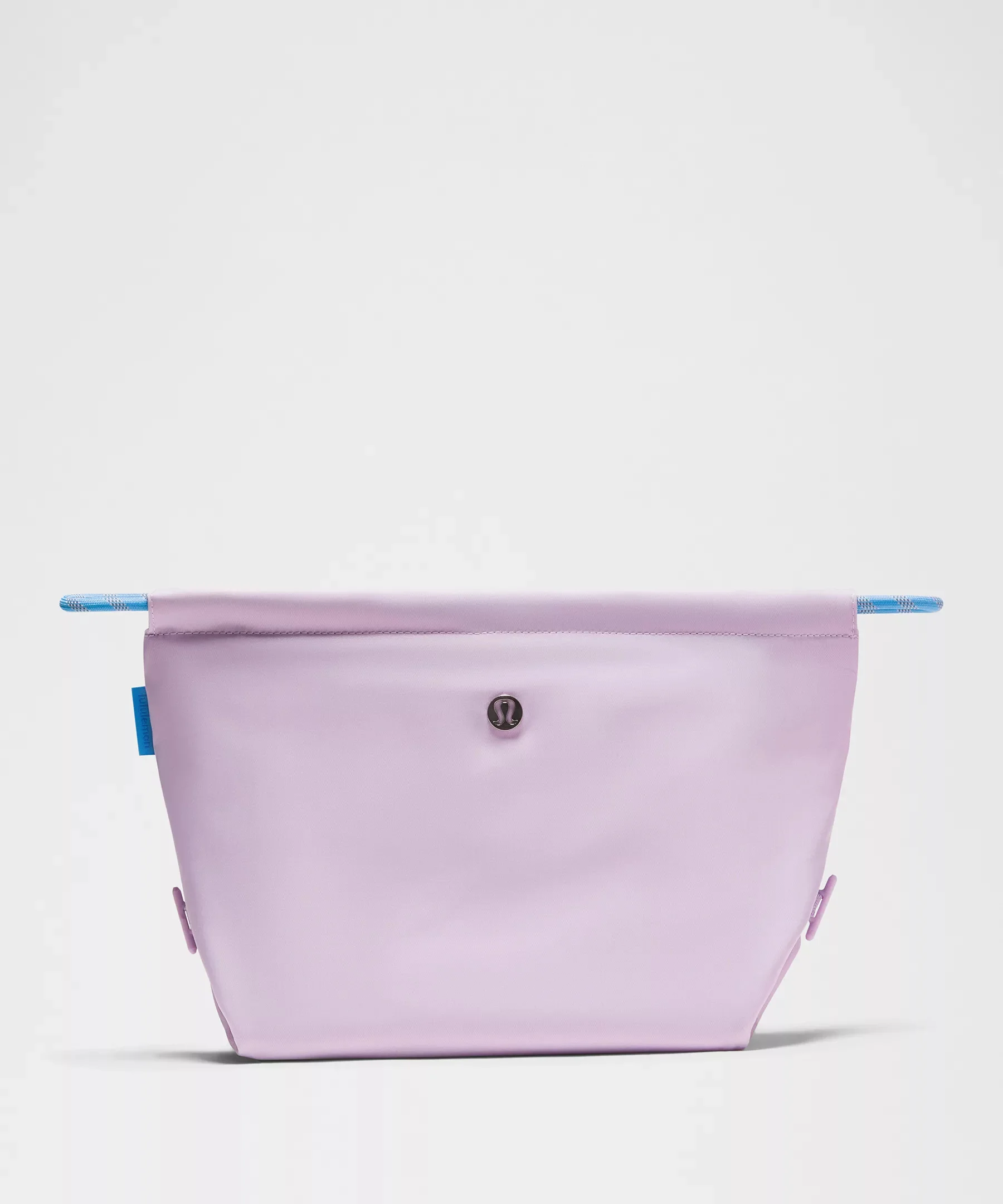 Convertible Pouch - 1