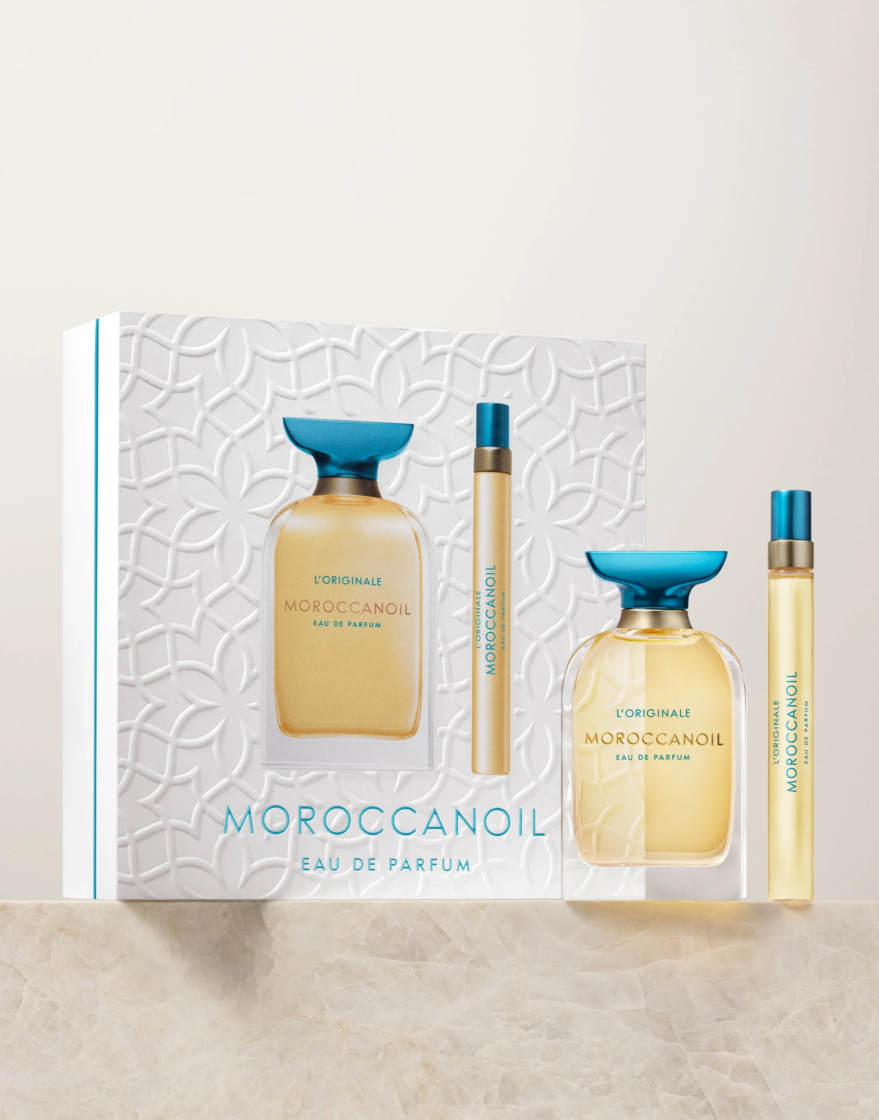L’Originale Eau de Parfum Set - 1