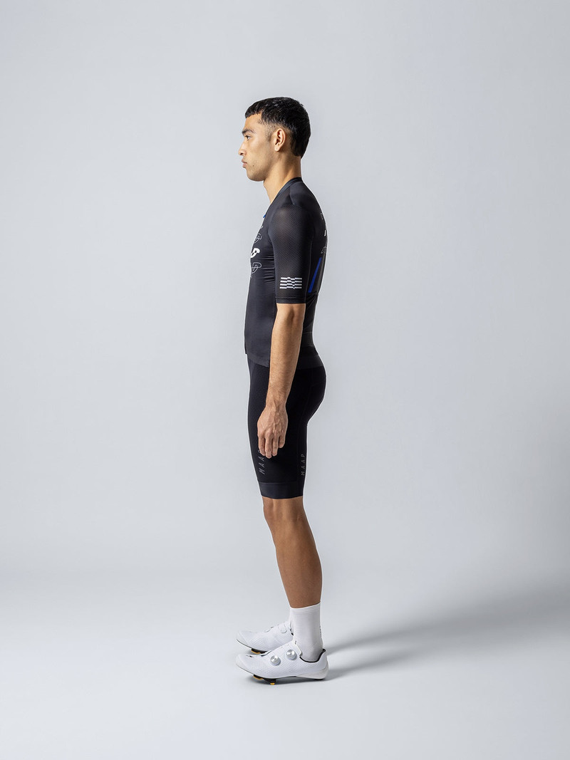 Fragment Pro Air Jersey 2.0 3