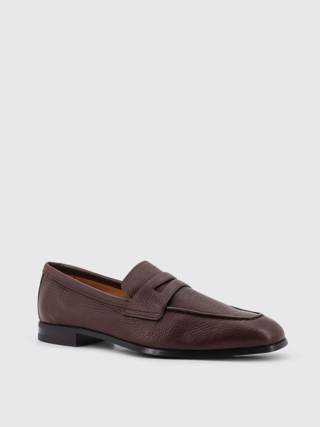 Loafers men Church's - 2