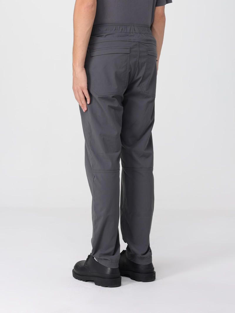 Patagonia Pants men Patagonia outlook