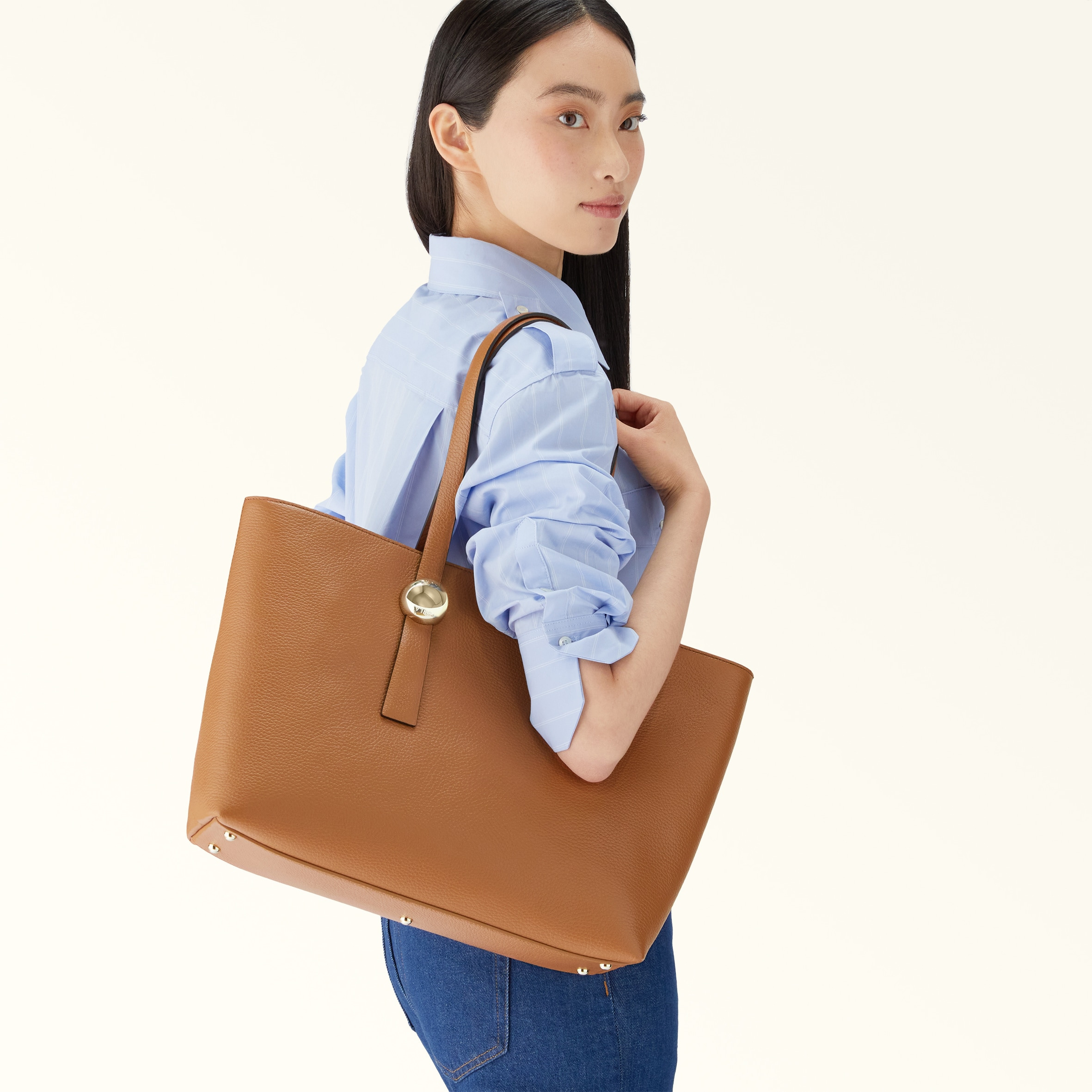 Furla Sfera - 7