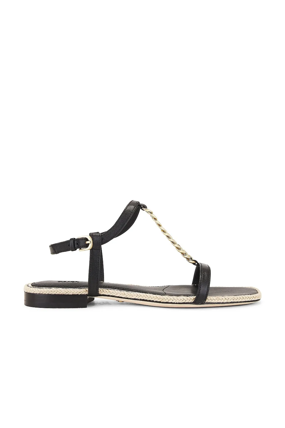 Rumi Sandal - 1