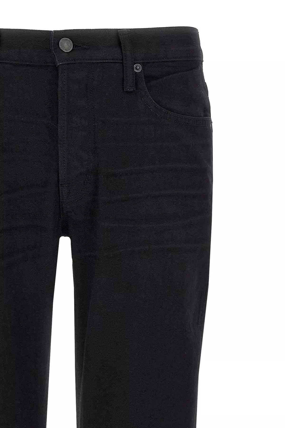 Tom Ford Men Denim Jeans - 4