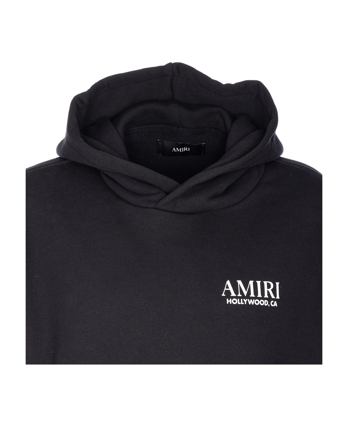 Bones Stacked Hoodie - 4
