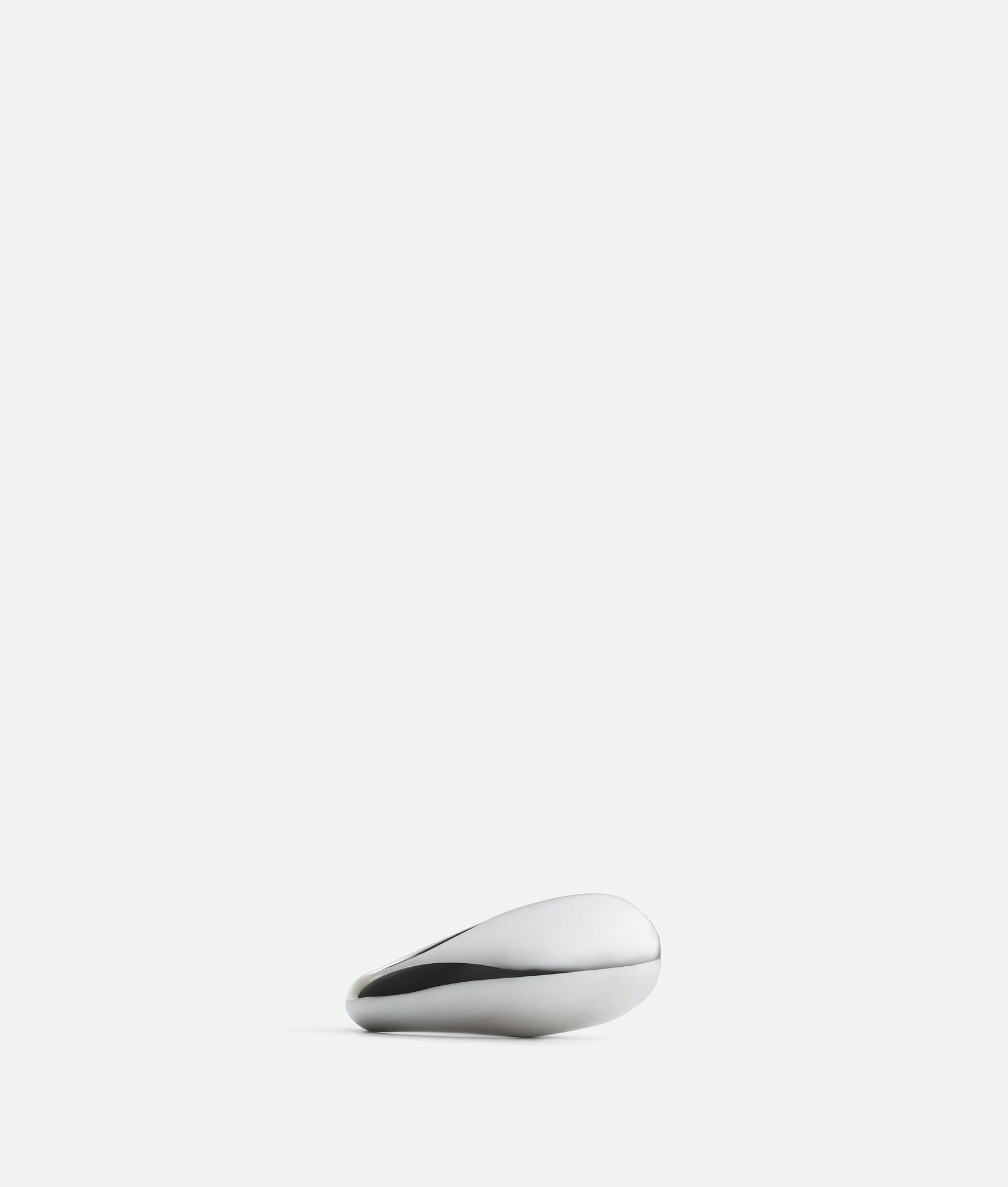 Fin Ring - 5