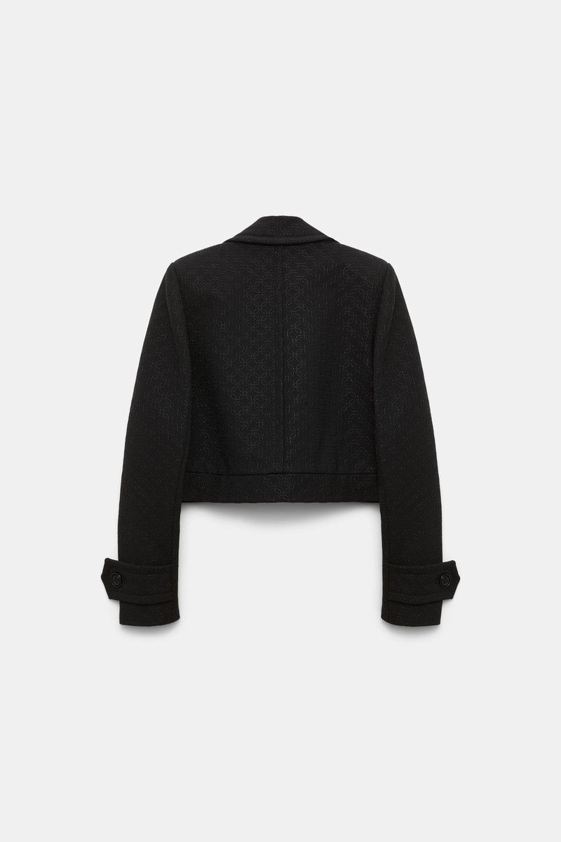 SPARKLING EMOTIONS I jacket 6