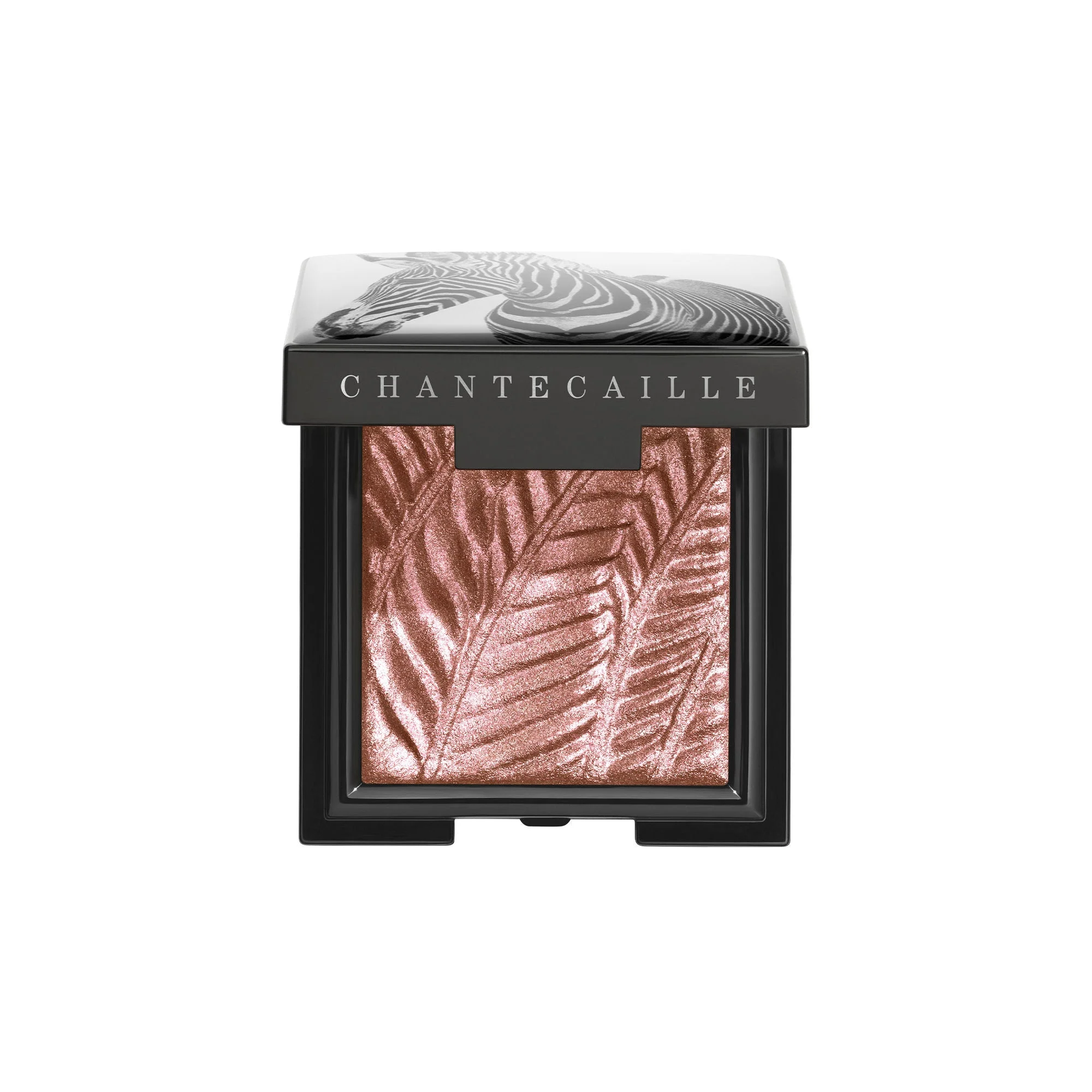 Luminescent Eye Shade - 1
