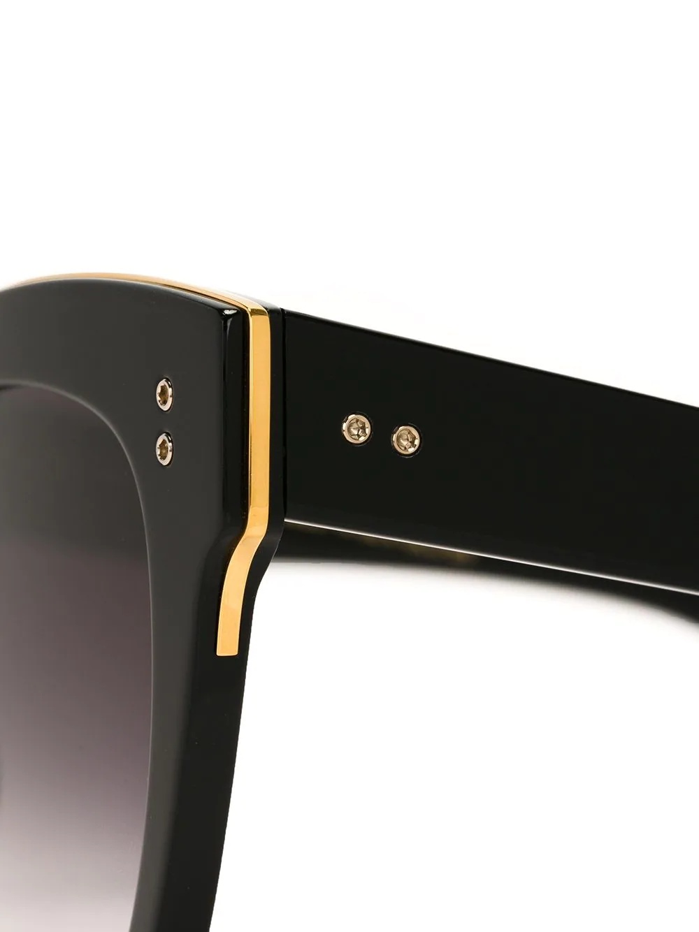 'Daytripper' sunglasses - 2