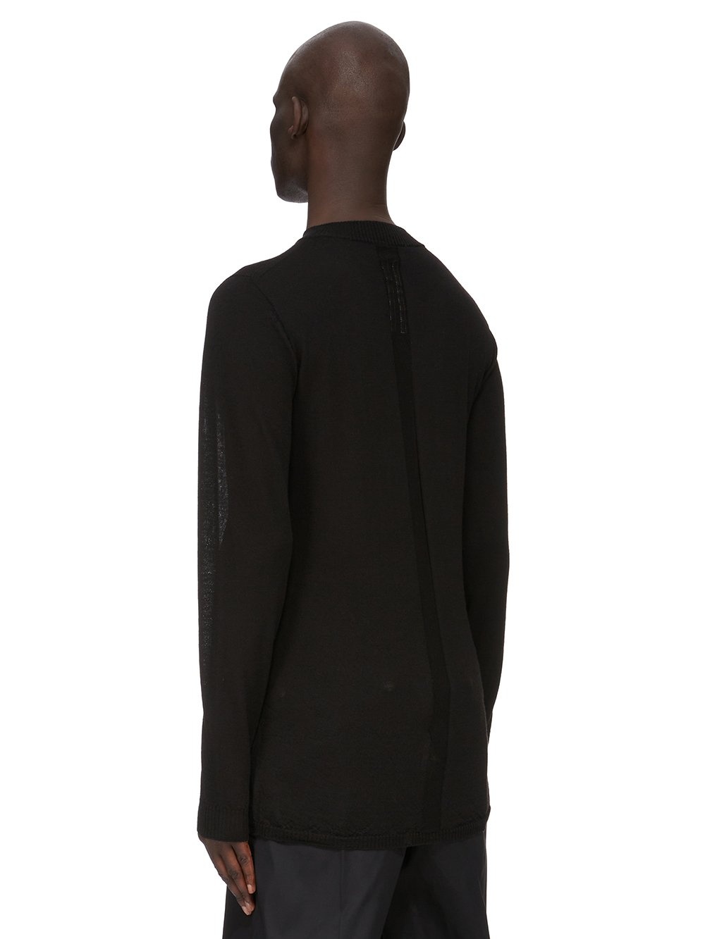 KNITS - 3