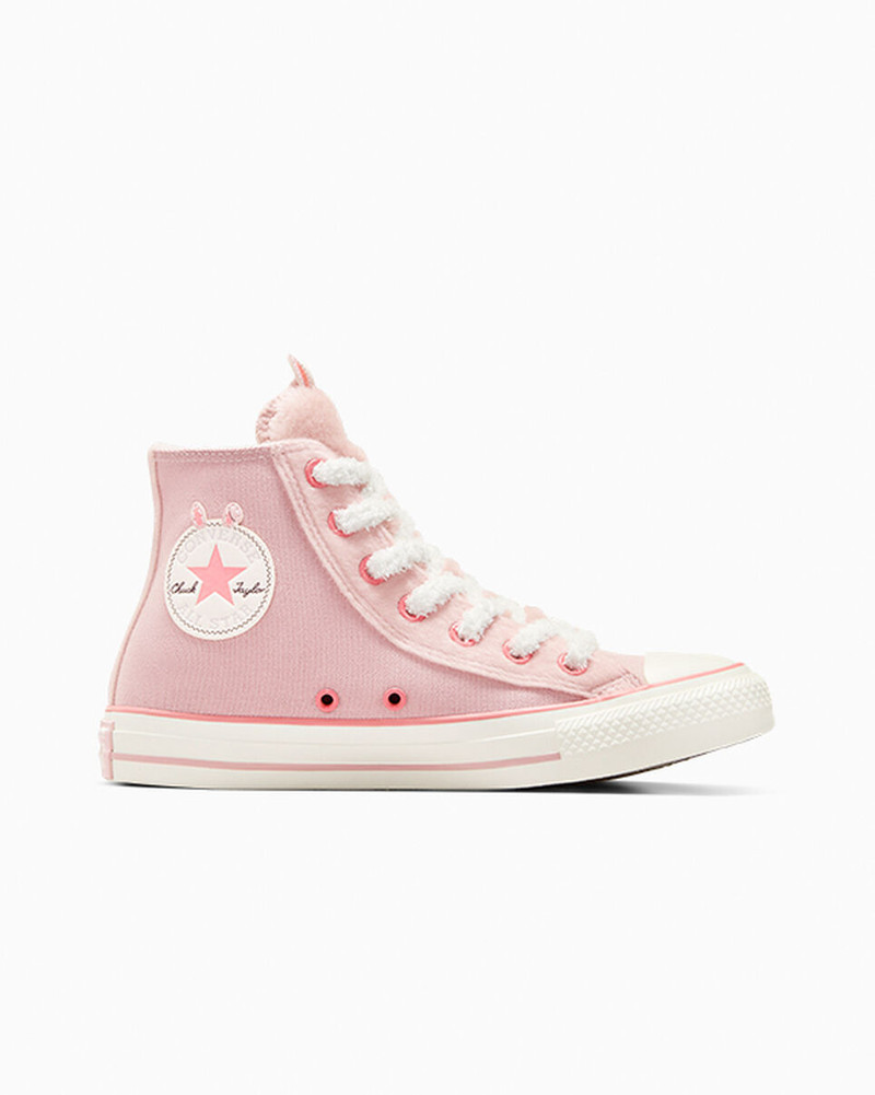Chuck Taylor All Star Rabbit 1