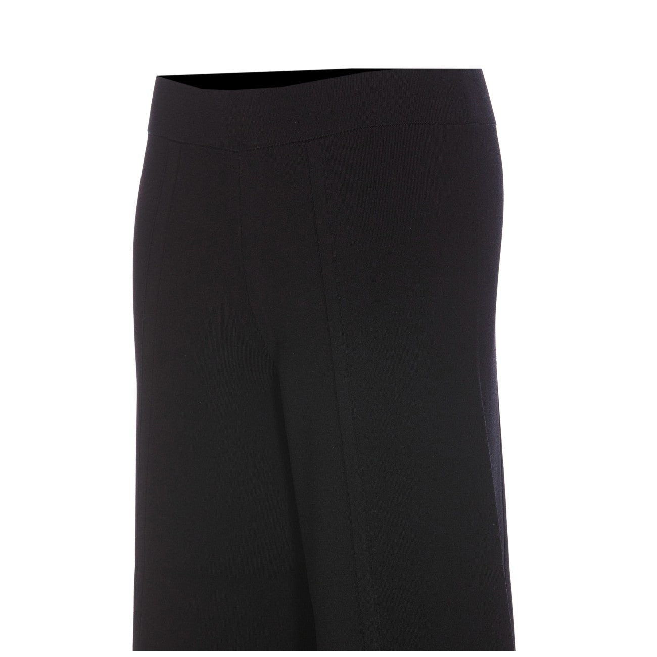 Max Mara Women Assiro Pants - 3