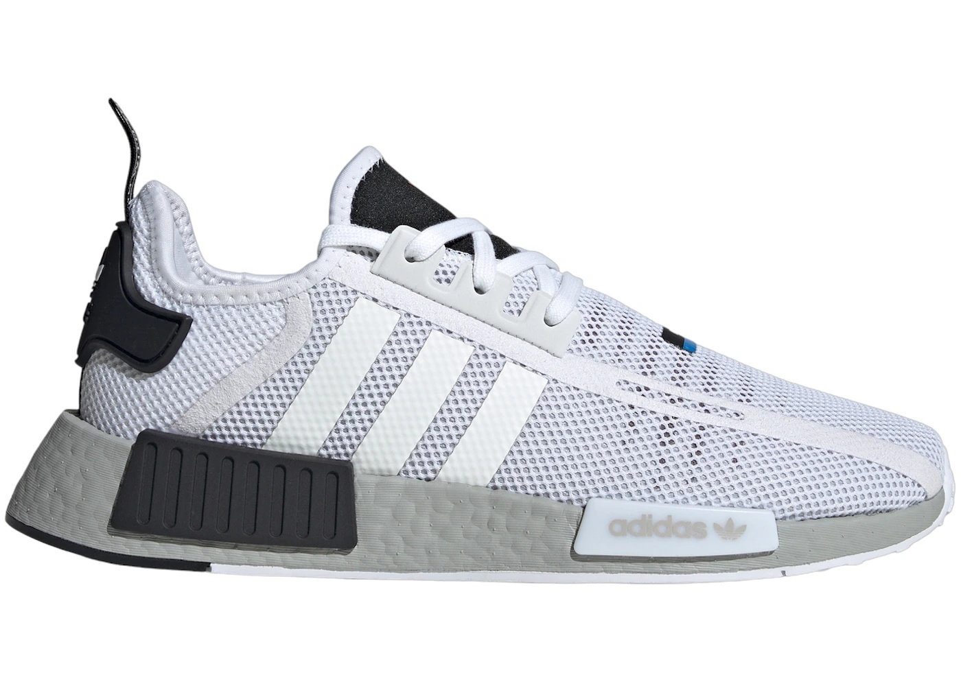 adidas gazelle silver green womens adidas Mens NMD_R1 Running Shoes – ShopCGX