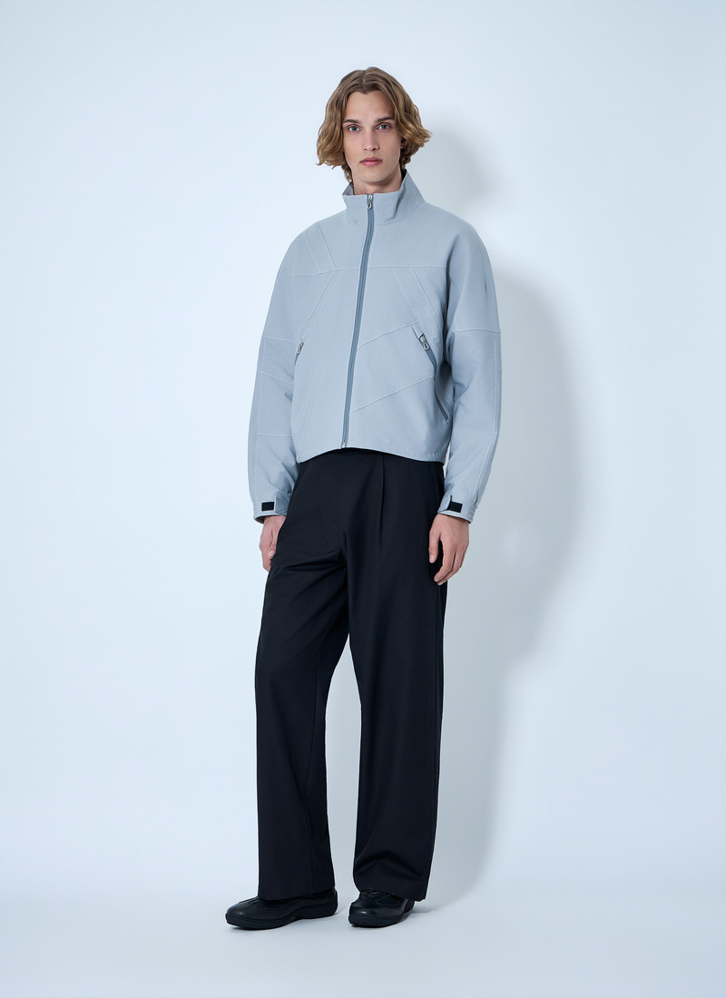 Kiko Kostadinov Fosco Jacket outlook