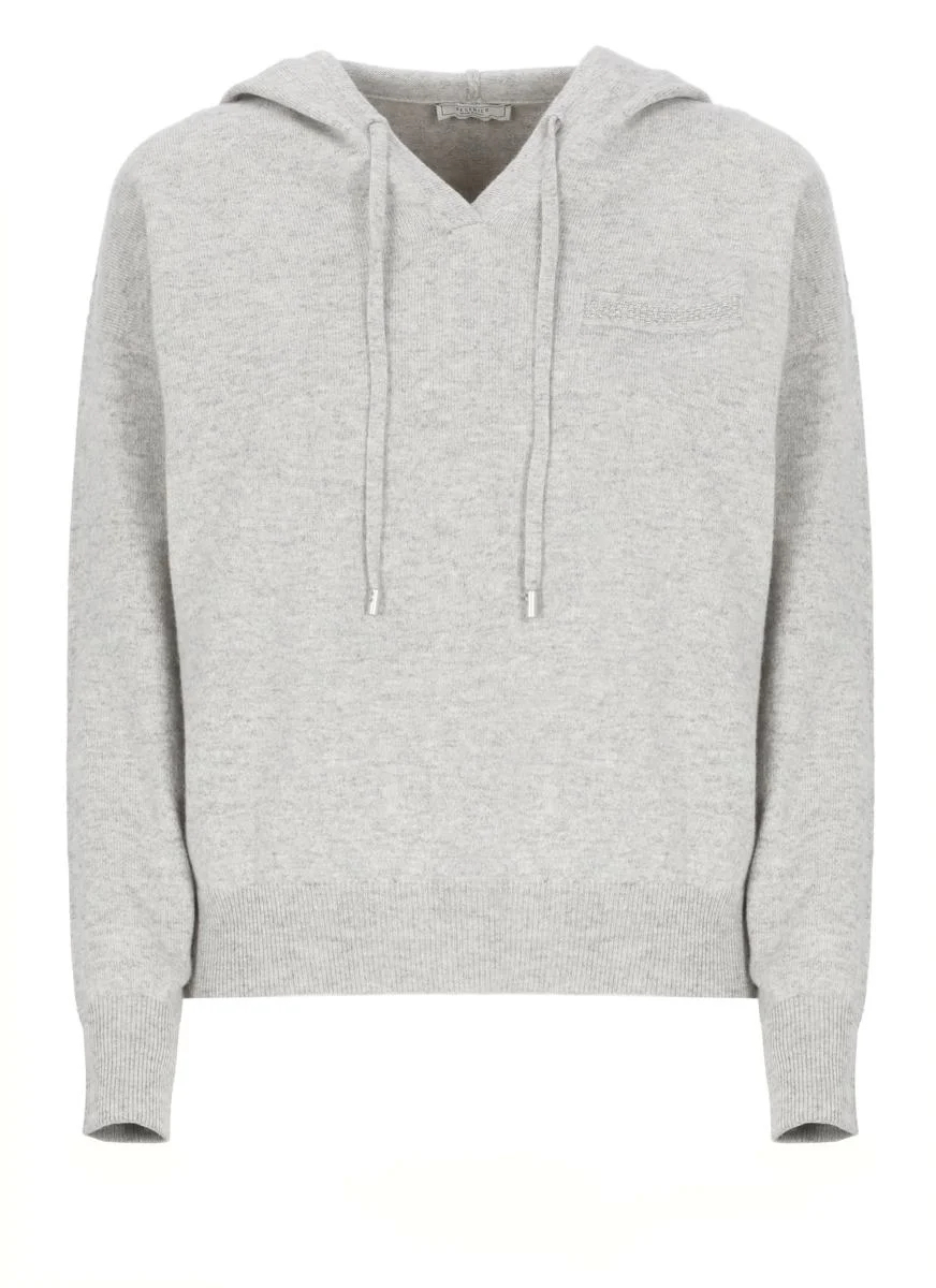 Peserico Sweaters - 1