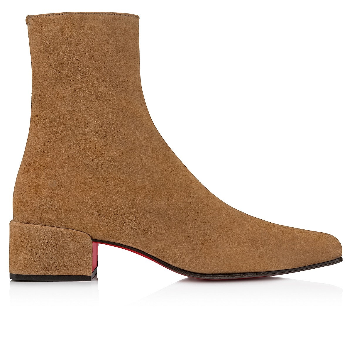 Alleo Boot - 2