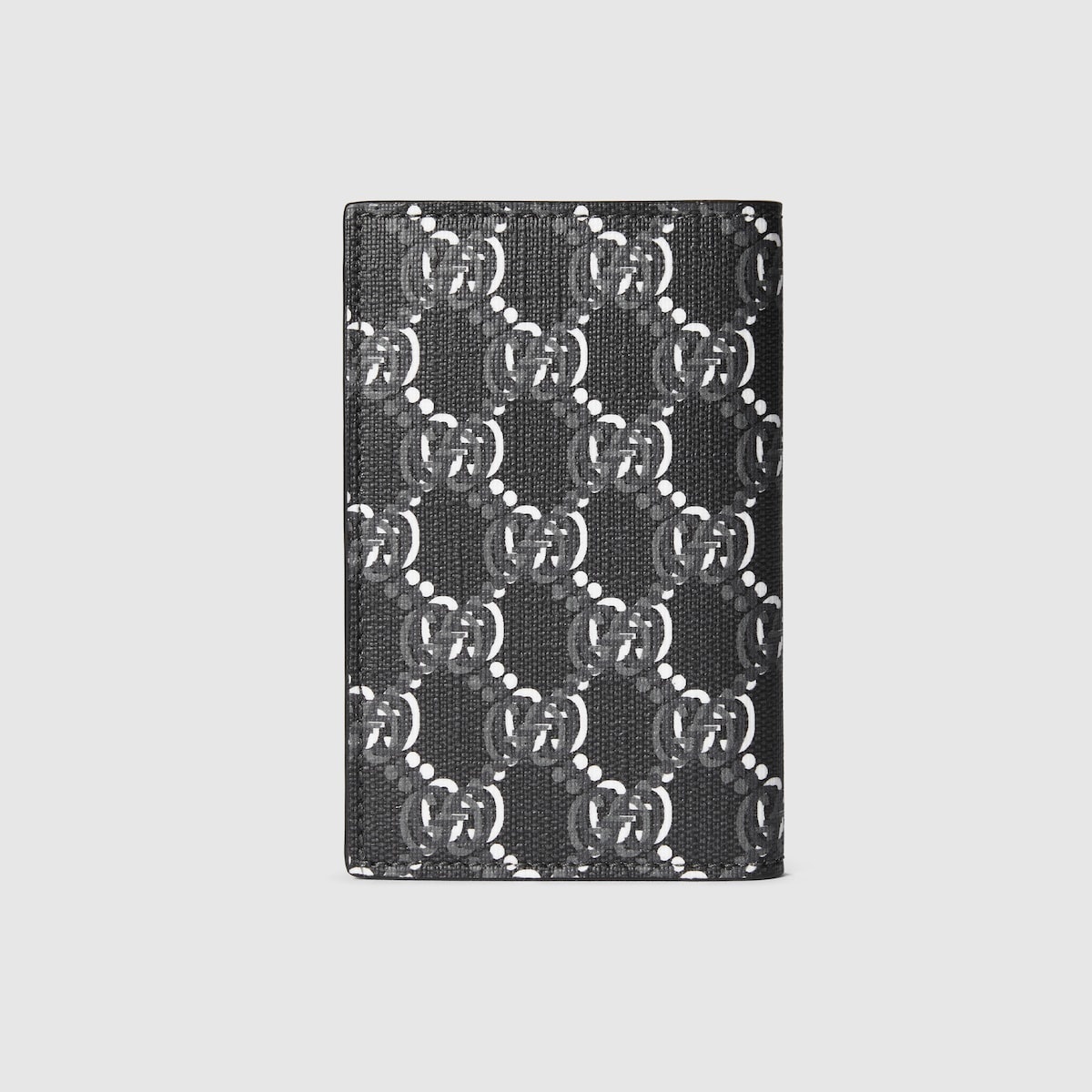 GG card case - 4