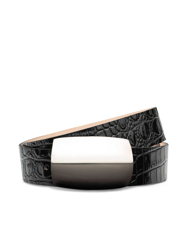 Milou Belt 4