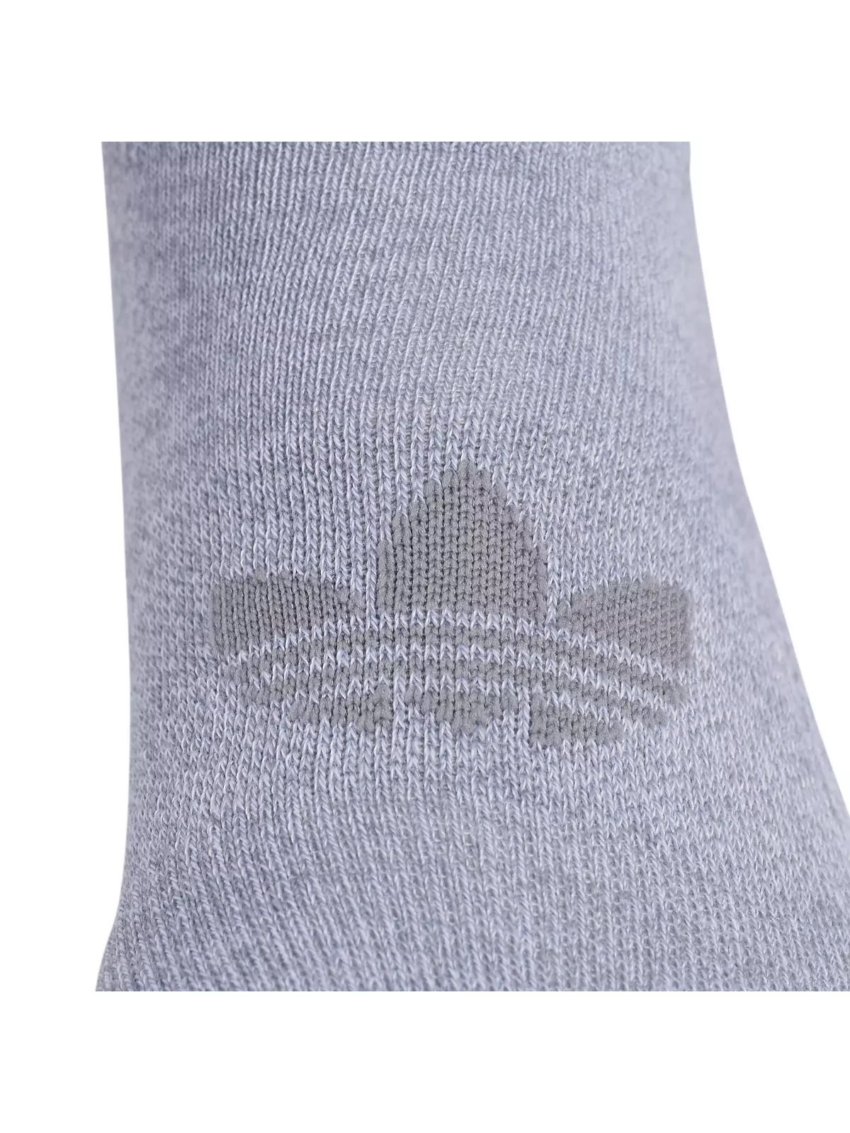 Women's Superlite No-Show Socks (6 Pairs) - 4