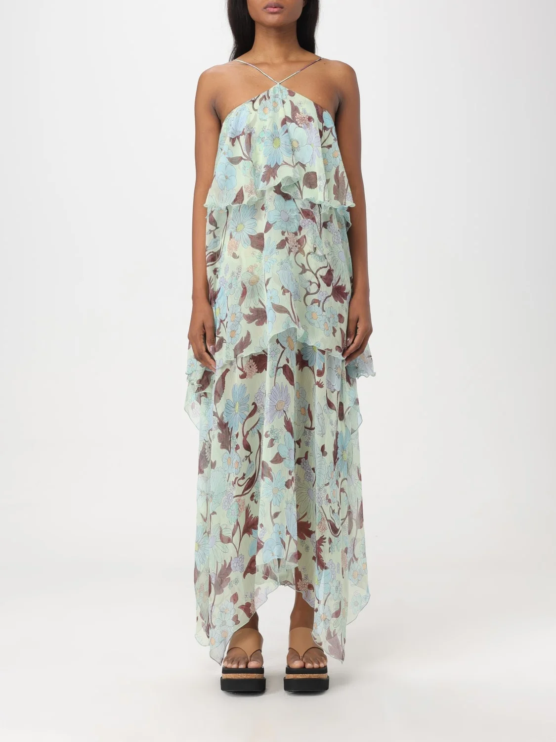 Dress woman Stella McCartney - 1