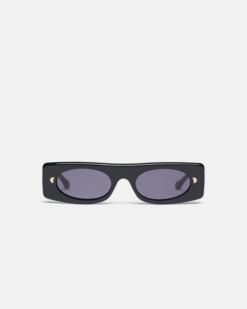 Bio-Plastic Visor Sunglasses 1