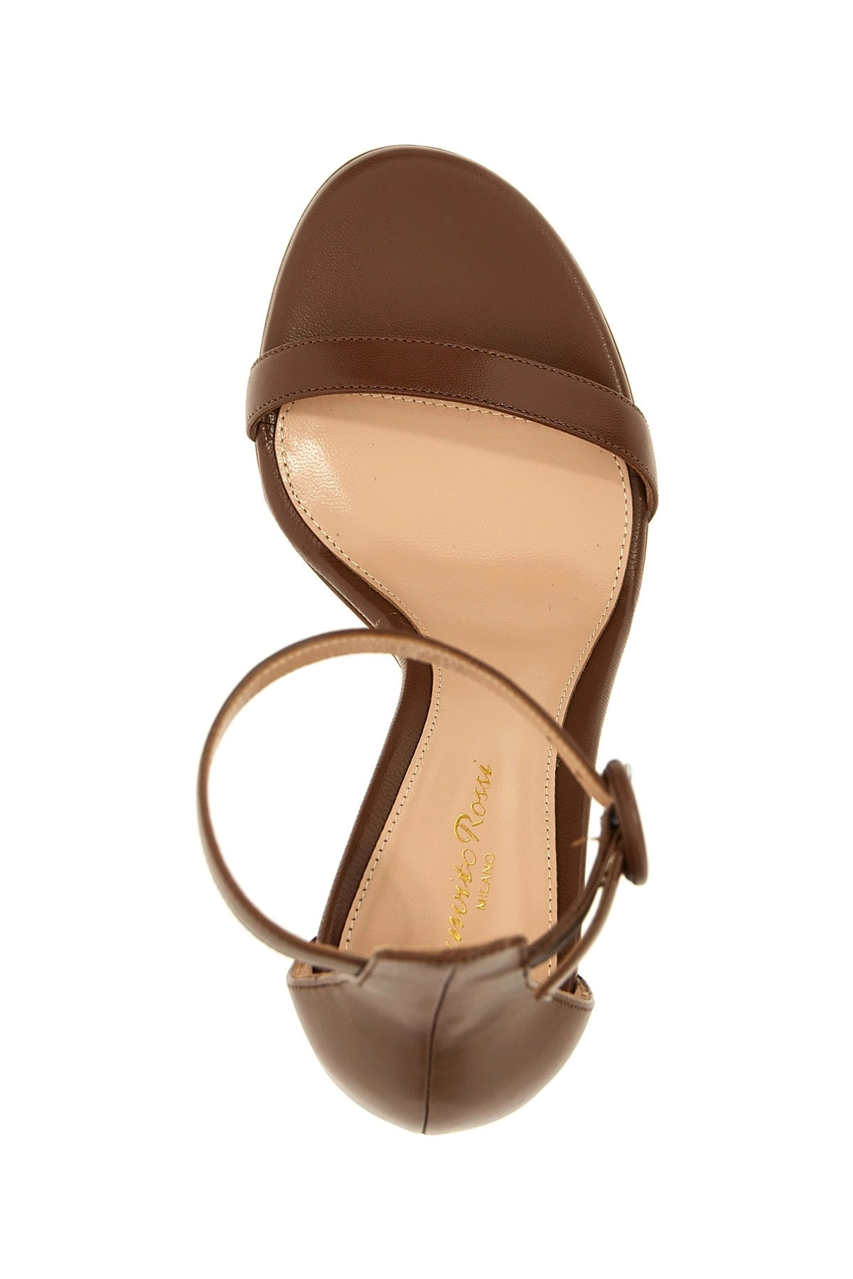 'Gaeta' sandals - 4