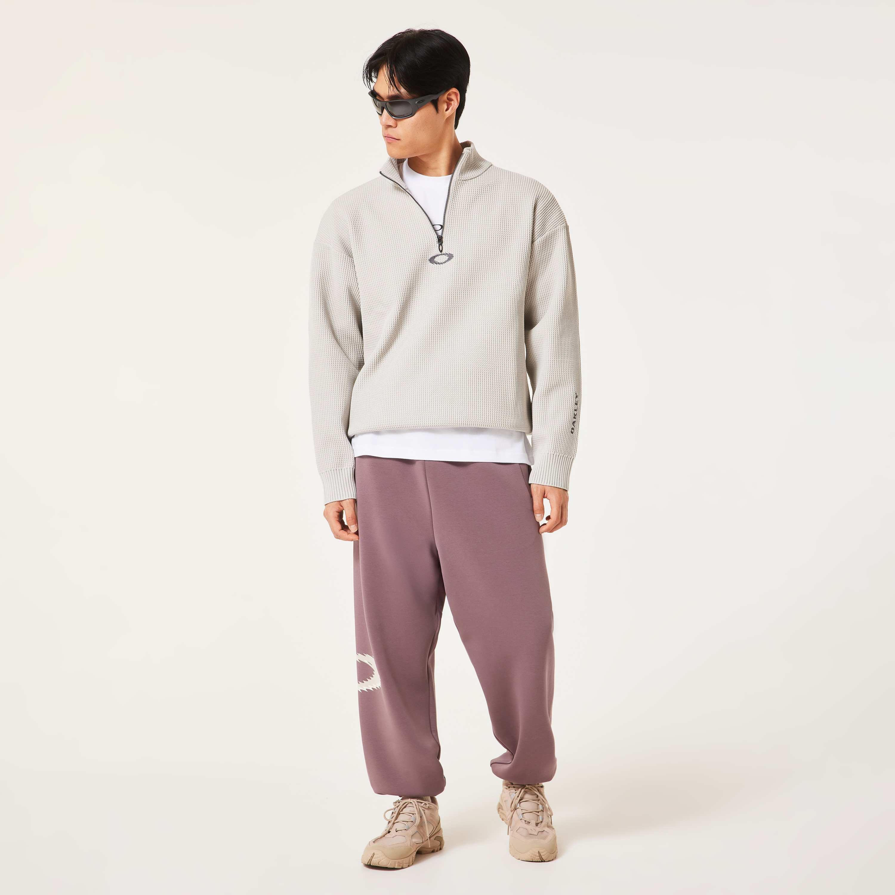 New Retro Sweater 1.0 - 3