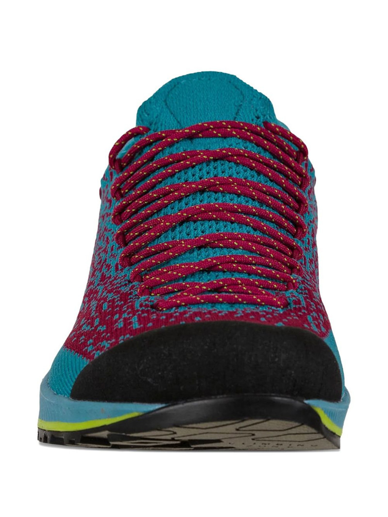TX2 Evo sneakers 4