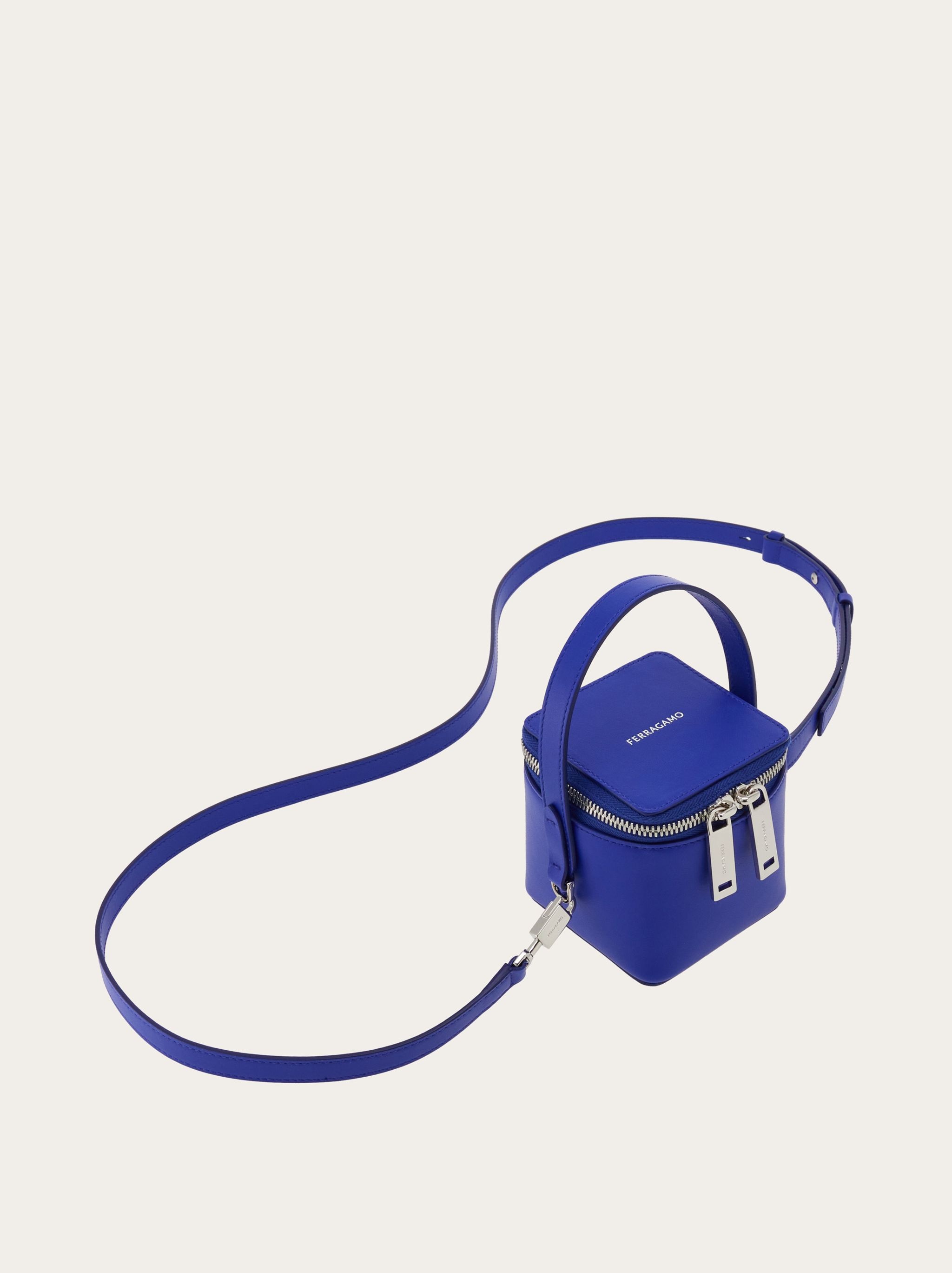 Micro bag - 6