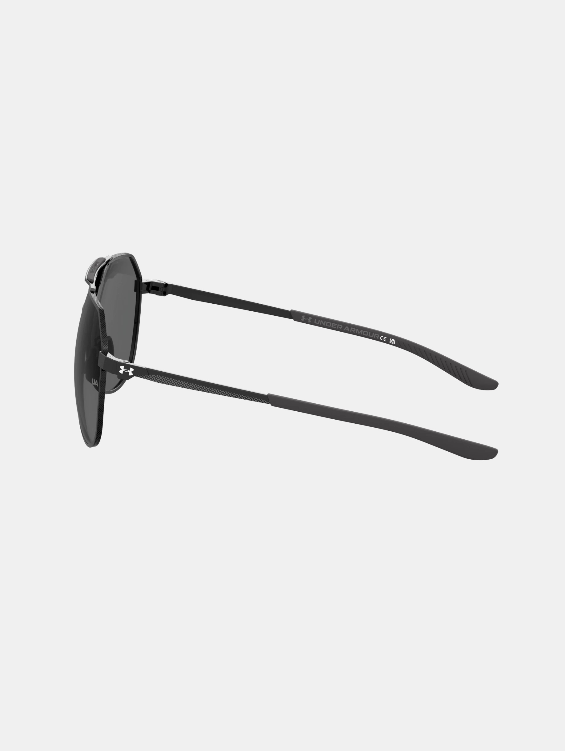 Unisex UA Honcho Sunglasses - 6