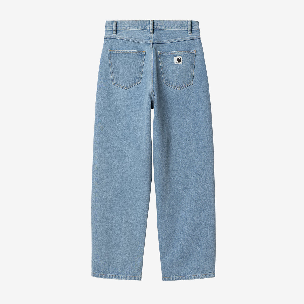 Wmns Brandon Pant - 2