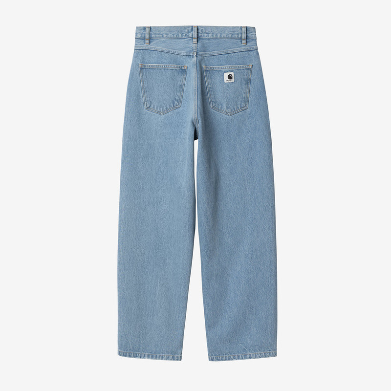 Carhartt Wmns Brandon Pant outlook