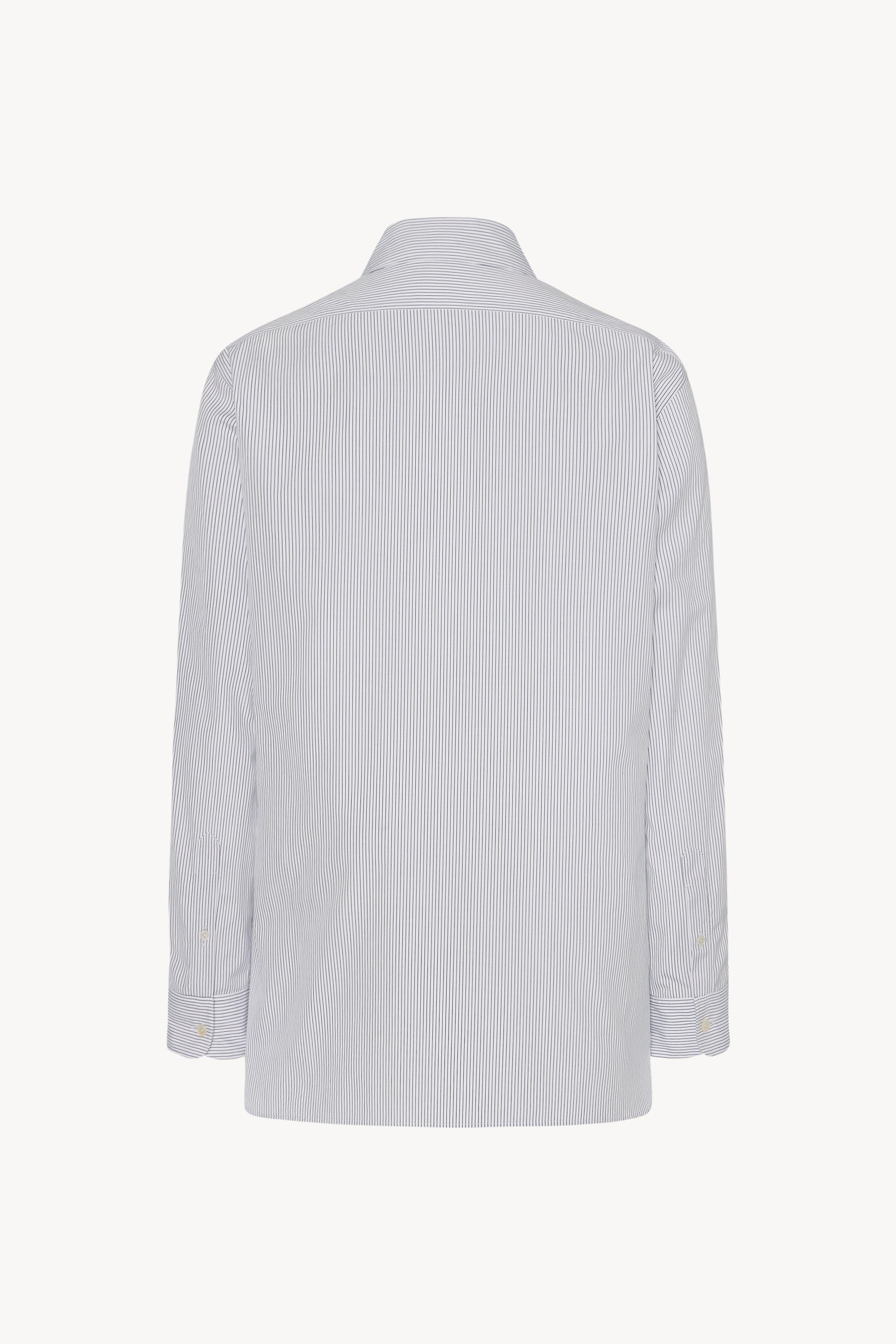 Sisilia Shirt in Cotton - 2